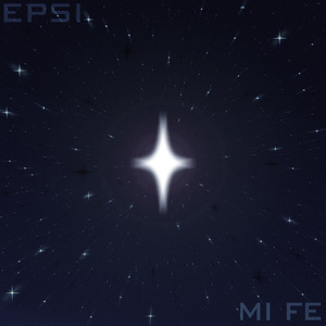Mi Fe