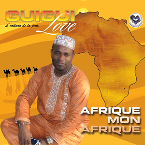 Cameroun