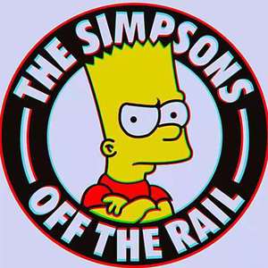 苦笑（Cover 汪苏泷）