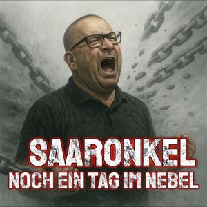 Nächste Reise (Single Edit)