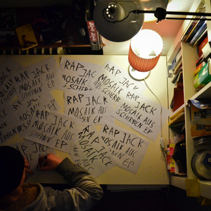 Tiefe (2023 Remaster)