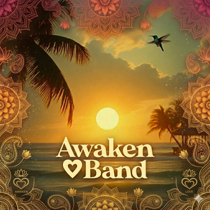 Luz de Sachcha (Prabhu Aap Jago)