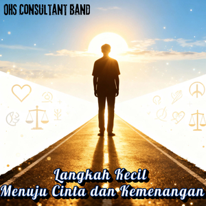 Senang & Tenang