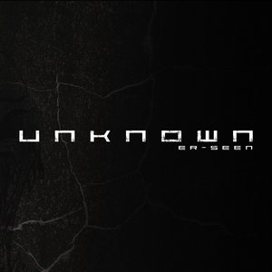 Unknown