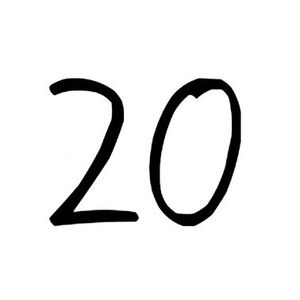 图腾（Prod.EVOMUSIC）