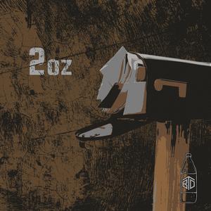 2 oz