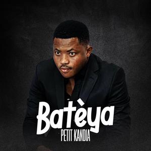 Batèya