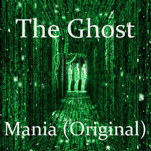Mania (Original Mix)