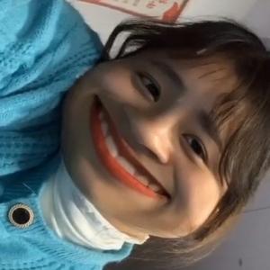 这首歌没唱直接听