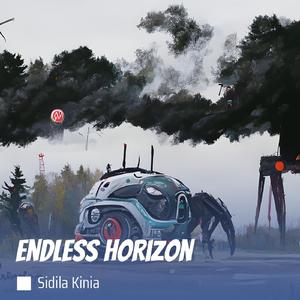 Endless Horizon