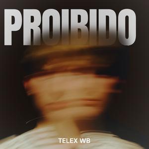 Proibido
