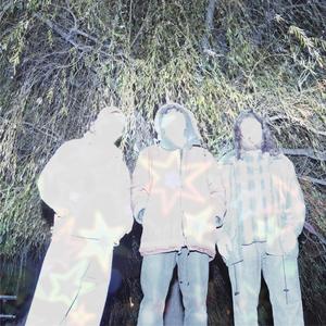 20 Times (On My Mind)