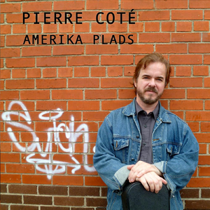 The Root Less Travelled