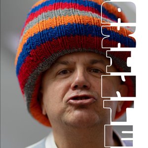 Trandafir cu patru fire