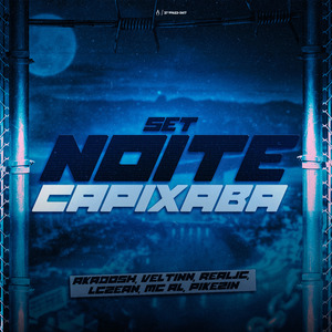 Set Noite Capixaba