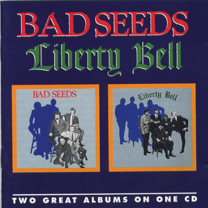 Thoughts and Visions