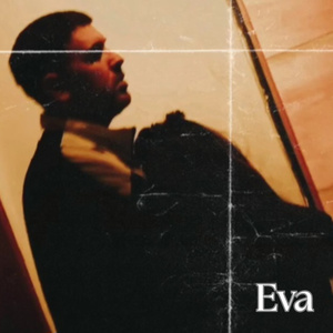 Eva