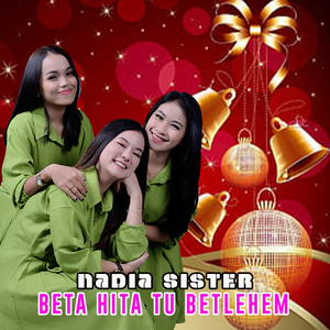 Beta Hita Tu Betlehem