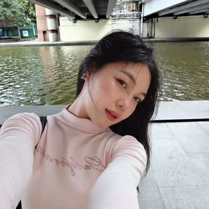 一笑倾城（cover：汪苏泷）