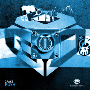 Push (Original Mix)