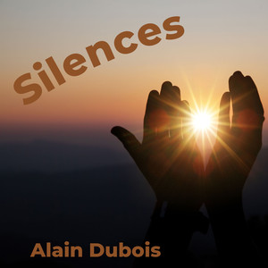 Le romantique s'est envolé