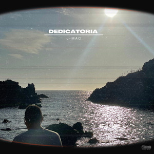Dedicatoria