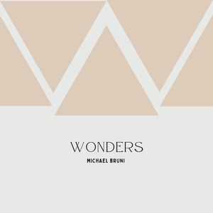 Wonders