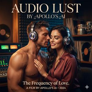 AUDIO LUST