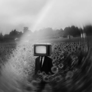 เพลงไรไม่รู้แต่เป็นของเธอ