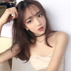黄金榜上