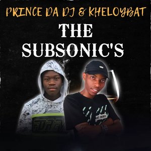 Subsonic