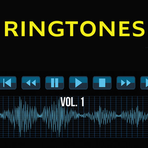 T.H.E (The Hardest Ever) [will.i.am Ringtone Cover]