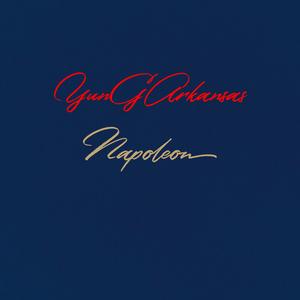 Napoleon