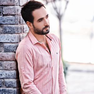 Bu Şehire Küstürdün Sen