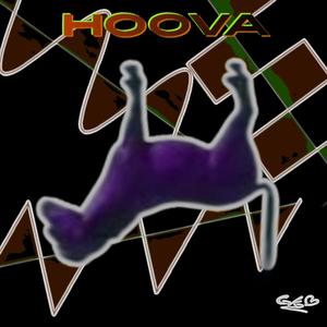 HOOVA