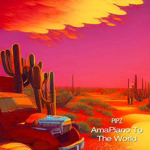 Kiss Me More (Amapiano Remix)