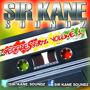 YOU NEVER KNOW - GYPTIAN