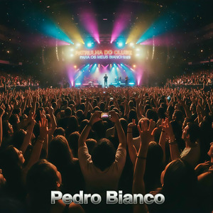 Hino da Desordem (Ao vivo)