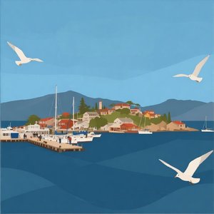 Itheca