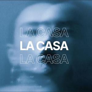 La Casa