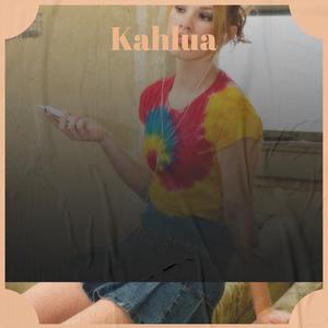 Saline Evangelization