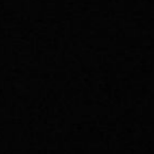 你是夜空中的星辰，我是夜空中的尘星（prod by inf）