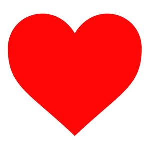 Corazon