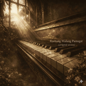 Kantang Walang Pamagat (Stripped)