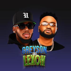 Fine Gyal (feat. Greyson)