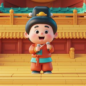 经典国学古籍《孔子家语》