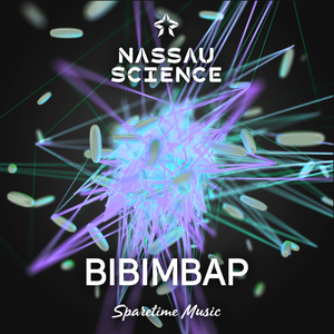 Bibimbap