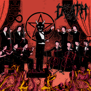 symphony of hell