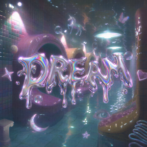 Neon Dream