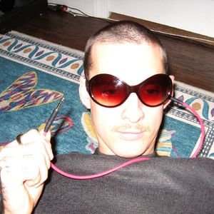 new york, i love you but you’re bringing me down (jake’s version) [demo]